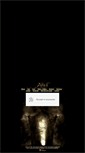 Mobile Screenshot of film.cgtal.com